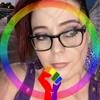 kimberly_holt